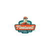 Fleetwell Air Conditioning, Heating, and Plumbing