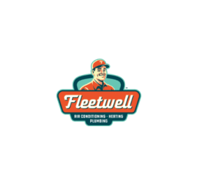 Fleetwell Air Condit...
