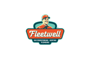 Fleetwell Air Conditioning, Heating, and Plumbing