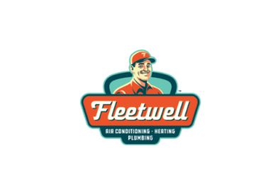 Fleetwell Air Condit...