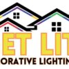 Get Lit Decorative Lighting