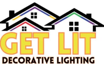 Get Lit Decorative Lighting
