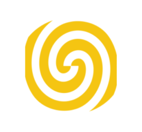 Gerard Heating and Air