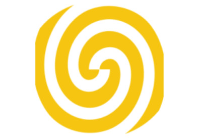 Gerard Heating and Air