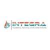 Integra Plumbing, Heating & Air Conditioning