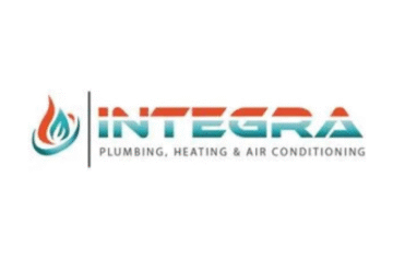 Integra Plumbing, Heating & Air Conditioning