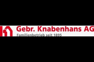 Knabenhans Sanitaer & Heizung Zuerich