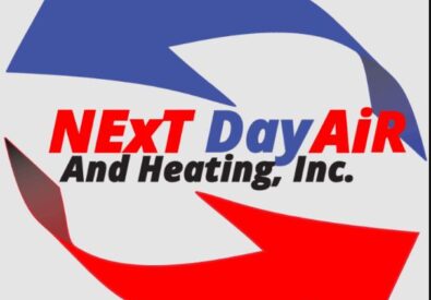 Next Day Air & H...