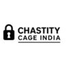 Chastity Cage India