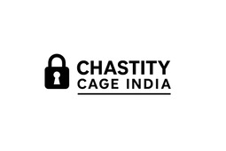 Chastity Cage India