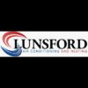 Lunsford Air Conditioning & Heating