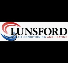 Lunsford Air Conditi...