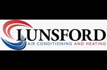 Lunsford Air Conditioning & Heating