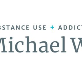 Michael Walsh Victor...