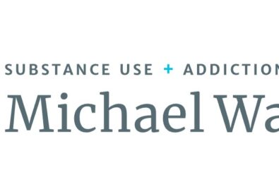 Michael Walsh Victor...