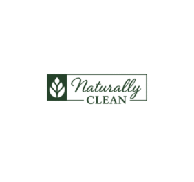 Naturally Clean