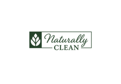 Naturally Clean