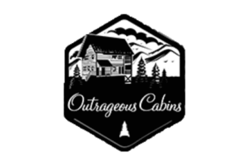 Outrageous Cabins