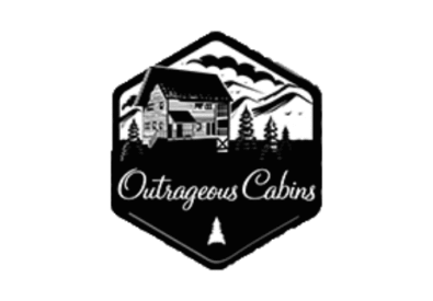 Outrageous Cabins