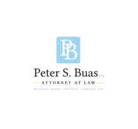 Peter S. Buas, Esq.