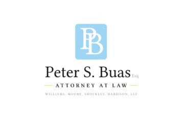 Peter S. Buas, Esq.