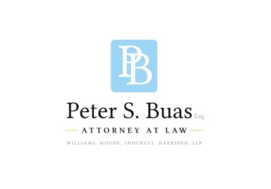 Peter S. Buas, Esq.