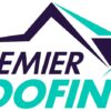 Premier Roofing LLC