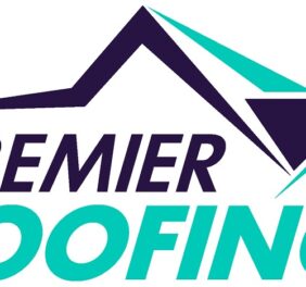 Premier Roofing LLC
