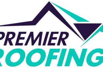 Premier Roofing LLC