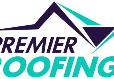 Premier Roofing LLC