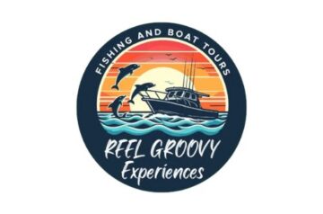 Reel Groovy Experiences