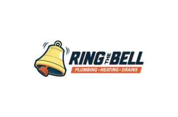 Ring The Bell Plumbing, Heating & Drains