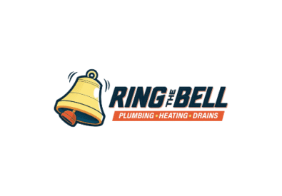 Ring The Bell Plumbi...