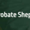 Probate Shepherd, LLC
