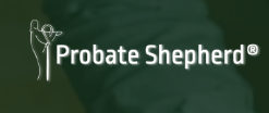 Probate Shepherd, LLC