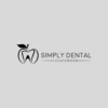 Simply Dental Chatswood