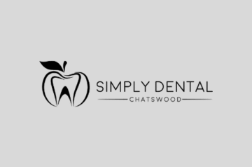 Simply Dental Chatswood
