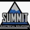 Summit Electrical Solutions