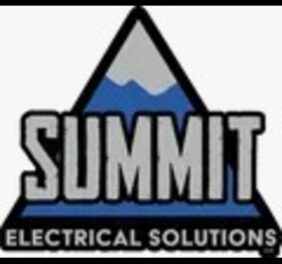 Summit Electrical So...