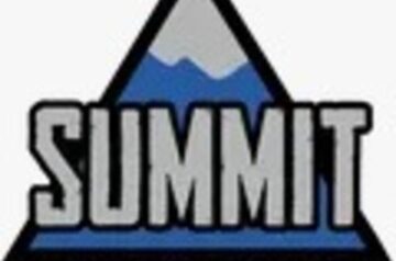 Summit Electrical Solutions