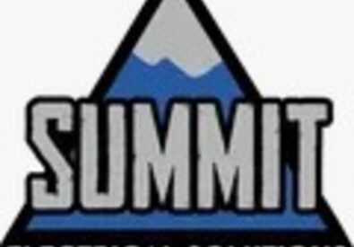 Summit Electrical So...
