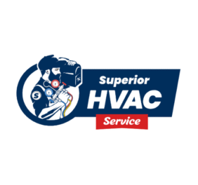 Superior HVAC Servic...