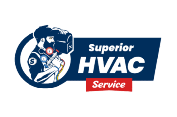 Superior HVAC Service, Heating & Air Conditioning