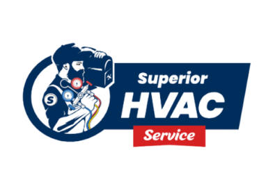 Superior HVAC Servic...