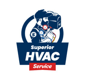 Superior HVAC Service