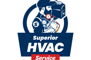 Superior HVAC Service