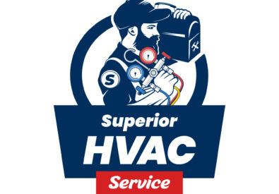 Superior HVAC Service