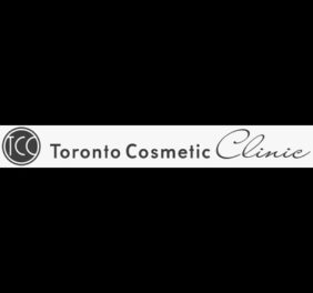Toronto Cosmetic Cli...