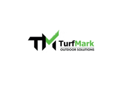 TurfMark Outdoor Sol...
