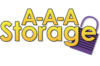 AAA Storage San Anto...